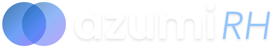 Azumi RH